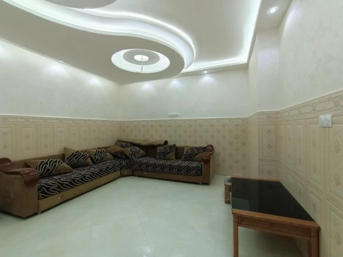 Vente Villa Oran Oran