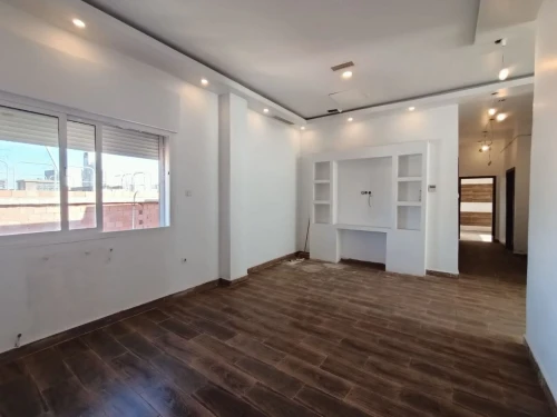 Vente Appartement F4 Oran Bir el djir