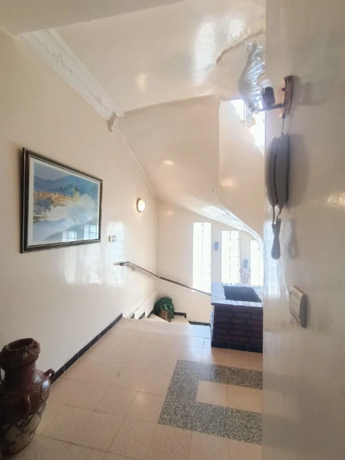 Location Villa Oran Arzew