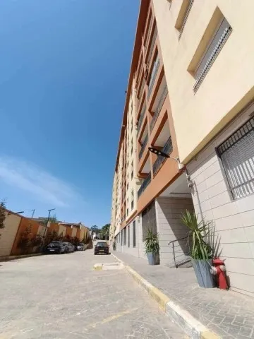 Location Appartement F2 Oran Bir el djir