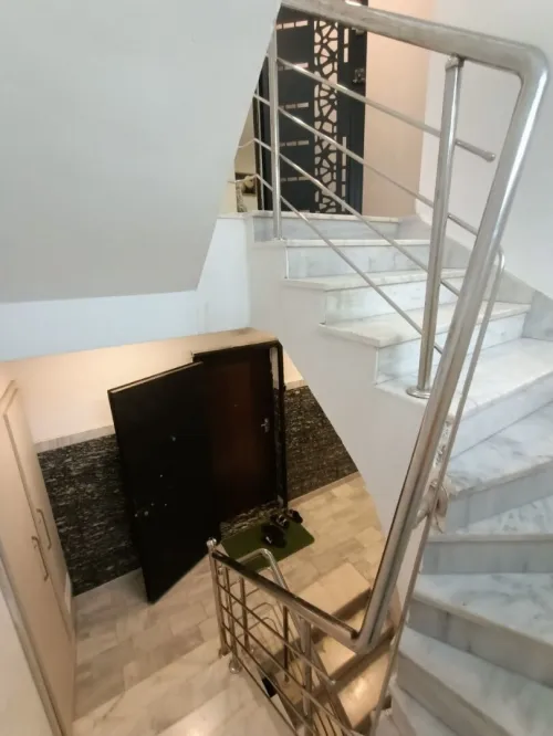 Vente Appartement F5 Oran Bir el djir