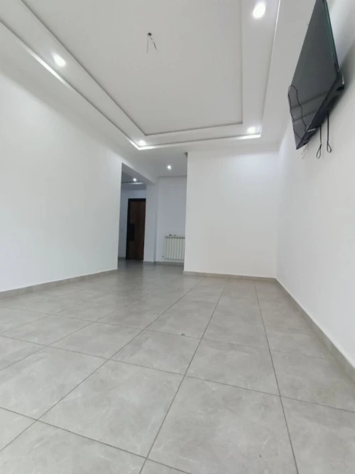 Vente Appartement F3 Oran Oran