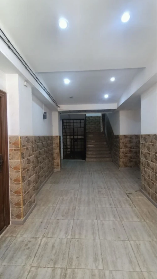 Vente Duplex F4 Oran Oran
