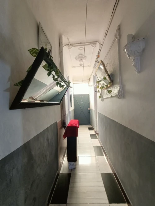 Vente Villa Oran Oran