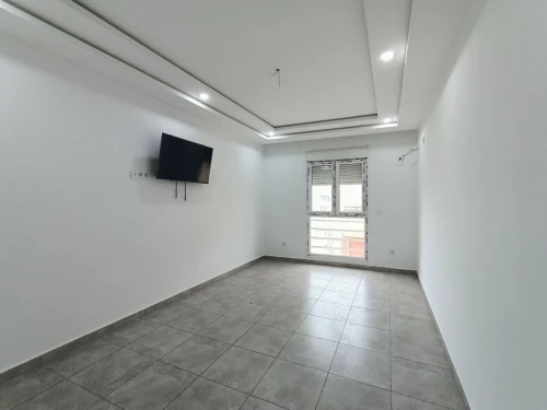 Vente Appartement F3 Oran Oran