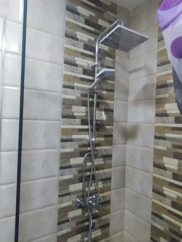Location Appartement F3 Oran Bir el djir
