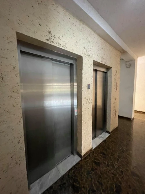 Location Appartement F4 Oran Oran