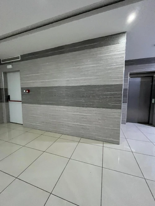 Vente Appartement F5 Oran Oran