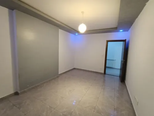 Location Appartement F4 Oran Oran