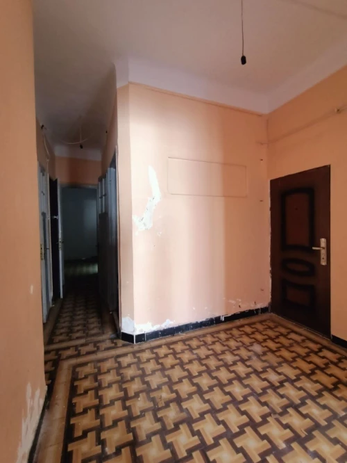 Location Appartement F3 Oran Oran