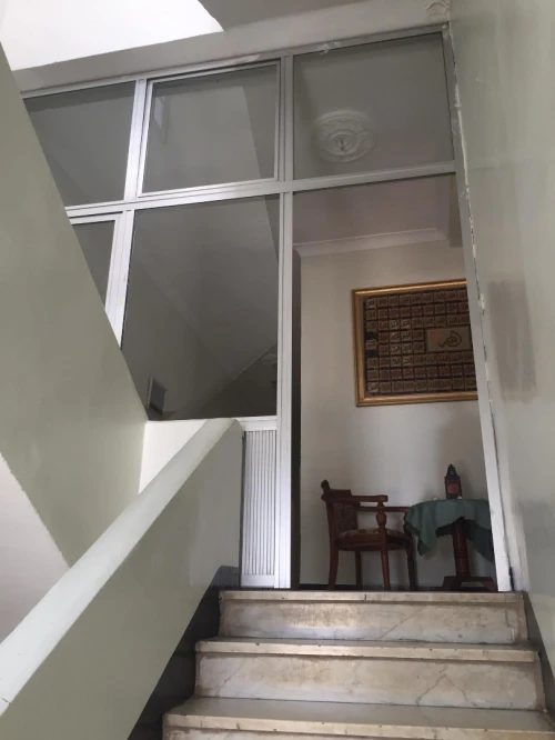 Location Villa Oran Oran