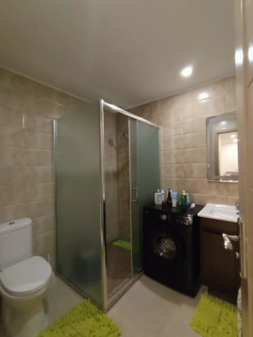 Location Appartement F2 Oran Bir el djir