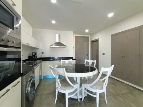 Location Appartement F2 Oran Oran
