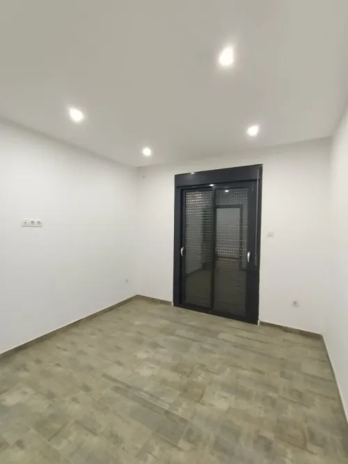Location Appartement F3 Oran Bir el djir