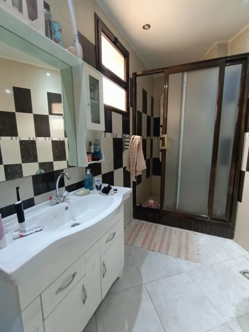 Location Immeuble Oran Oran