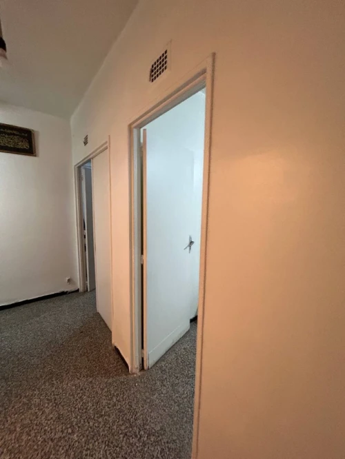 Location Appartement F4 Oran Oran