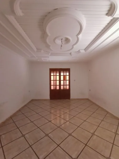 Location Villa Oran Bethioua