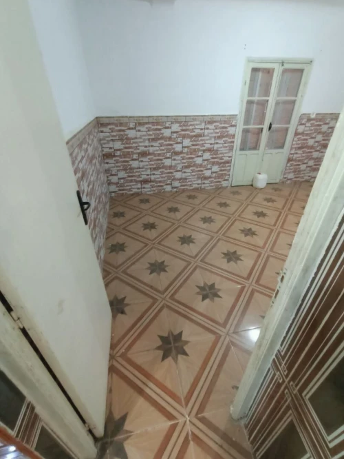 Location Appartement F3 Oran Gdyel
