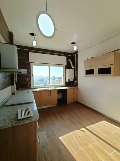 Vente Appartement F4 Oran Bir el djir