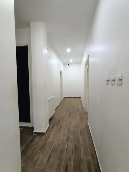 Location Appartement F3 Oran Bir el djir