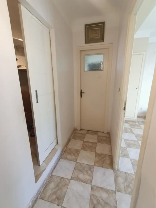 Location Appartement F4 Oran Oran