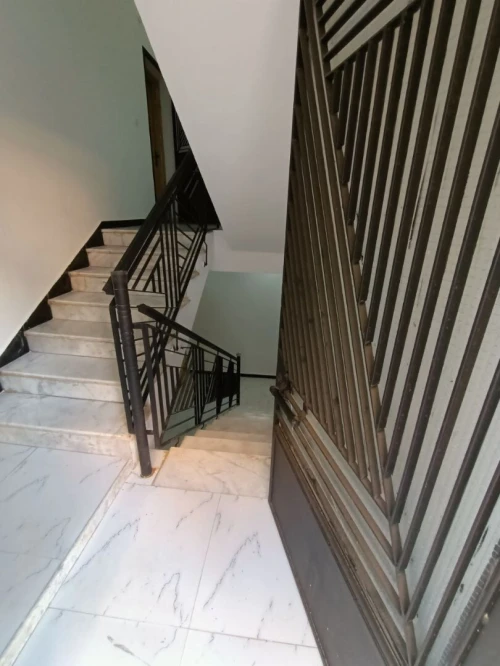 Location Appartement F3 Oran Bir el djir