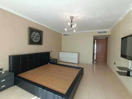 Location Appartement F6 Oran Oran