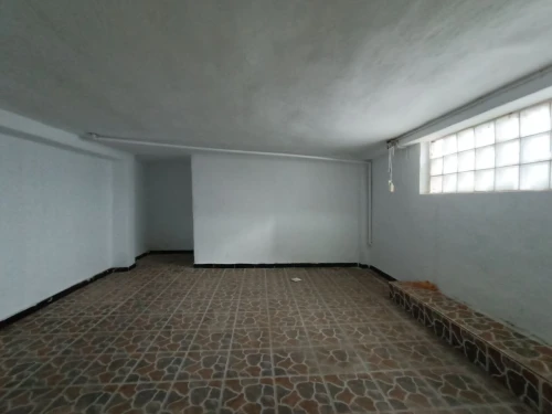 Location Local Oran Oran