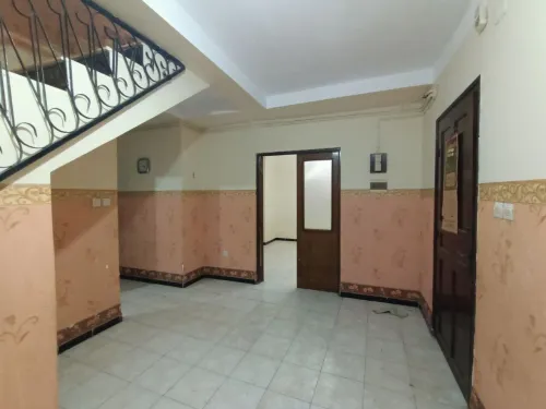 Location Appartement F5 Oran Oran