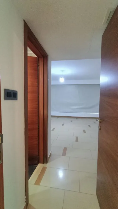 Vente Appartement F4 Oran Oran