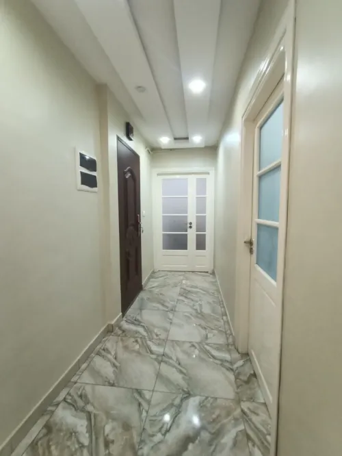 Location Appartement F5 Oran Bir el djir
