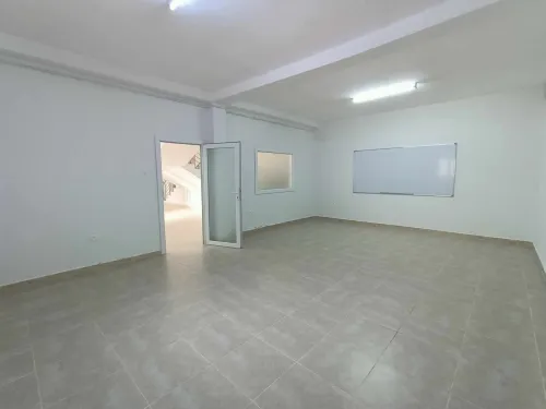 Vente Villa Oran Oran