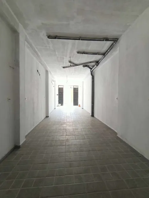 Location Local Oran Bir el djir