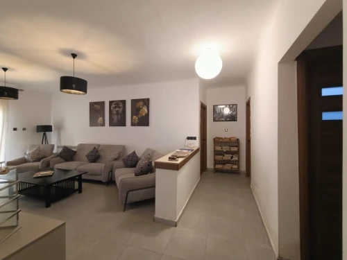Location Appartement F3 Oran Bir el djir
