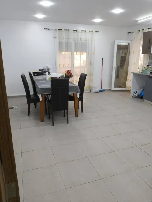 Location Appartement F6 Oran Oran