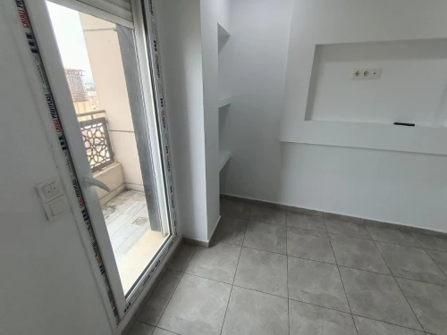 Vente Appartement F3 Oran Oran