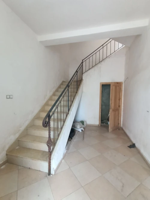 Location Villa Oran Oued tlelat