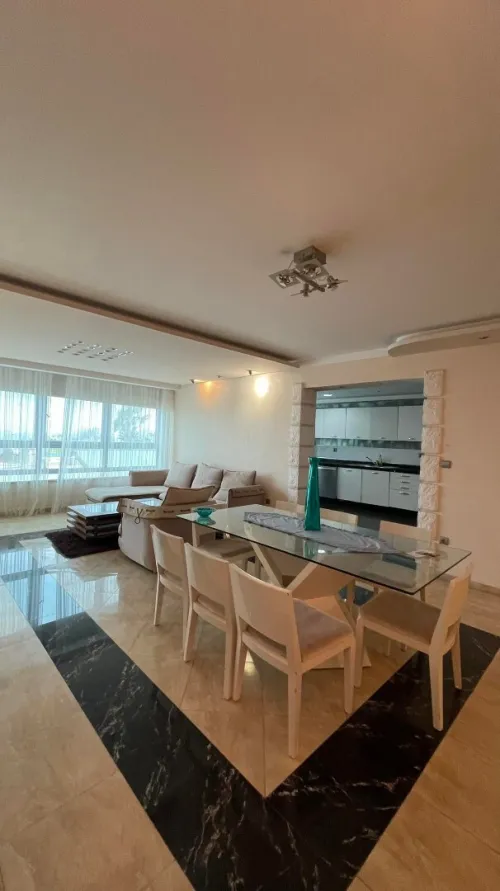 Location Appartement F6 Oran Oran