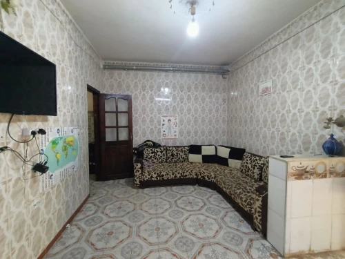 Vente Villa Oran Gdyel