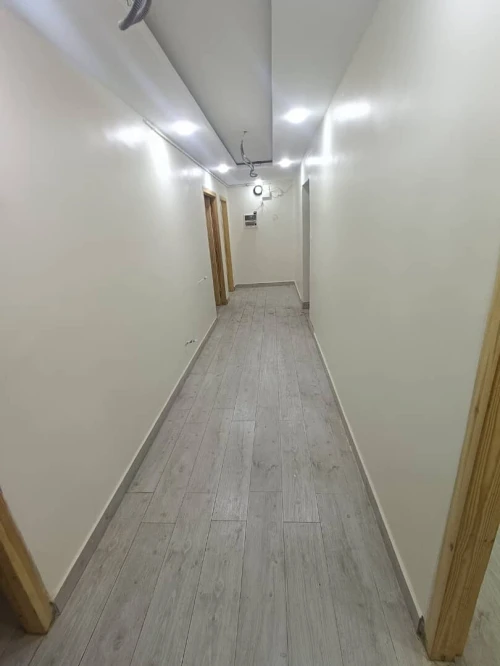 Location Appartement F4 Oran Arzew