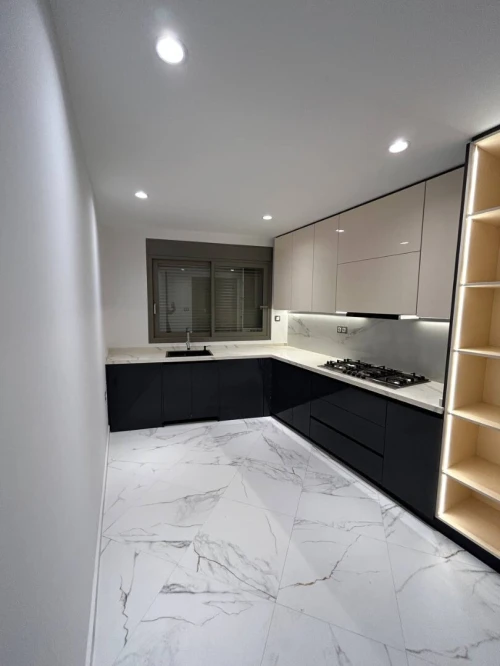 Vente Appartement F3 Oran Oran