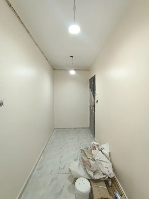 Location Immeuble Oran Oran