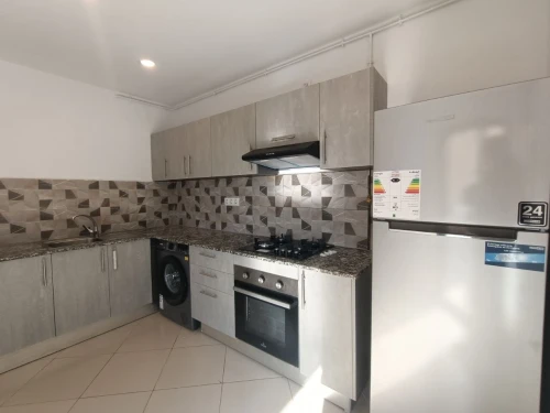 Location Appartement F3 Oran Oran