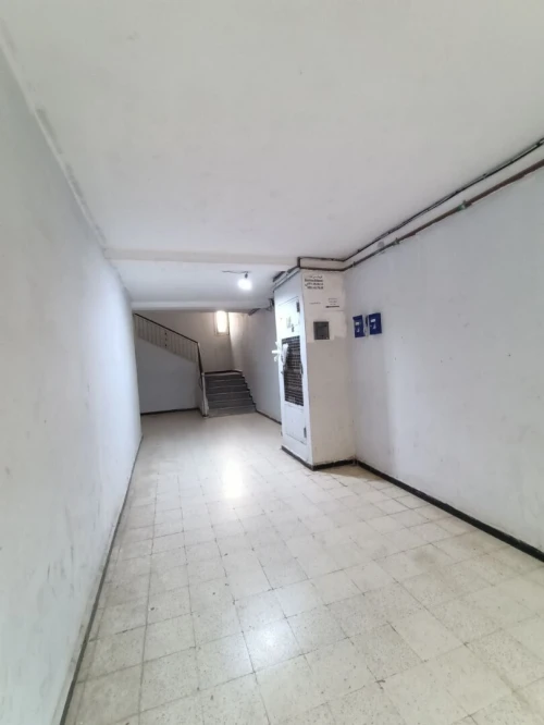 Location Appartement F3 Oran Bir el djir
