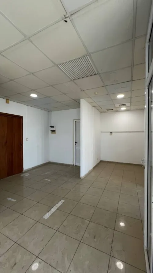 Location Appartement Oran Oran