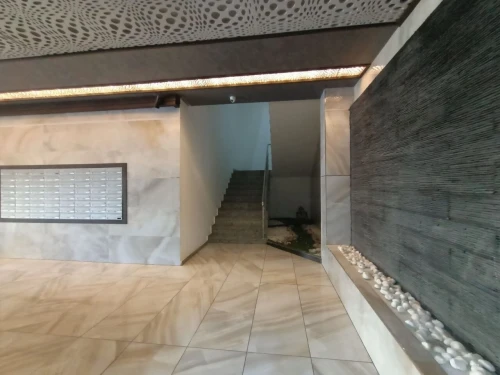 Location Appartement F4 Oran Bir el djir