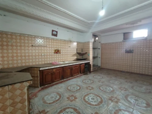 Location Villa Oran Bir el djir