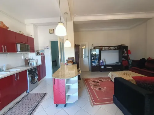 Location Appartement F3 Oran Oran