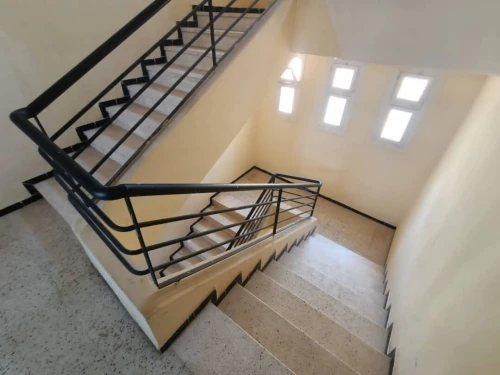 Vente Appartement F7 Oran Ain el bia