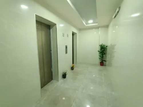 Vente Appartement F4 Oran Oran
